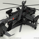 Illustration for article titled Chinese Newspaper Confuses the Japanese Military with...DeviantArt